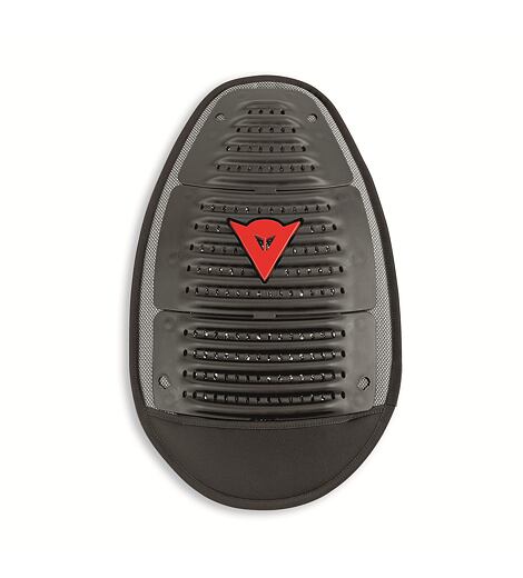 Chránič páteře Ducati Dainese Wave G2