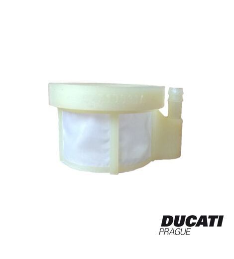 Filtr palivové pumpy Ducati SPORT TOURING, SBK 748/996/998