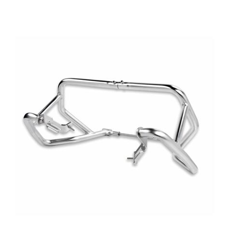 Ocelový rám kolem motoru Multistrada 950/1200/1260/V2