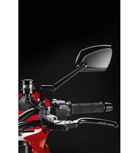 Ducati spojková páčka performance Panigale, Streetfighter, Monster, Supersport, Diavel