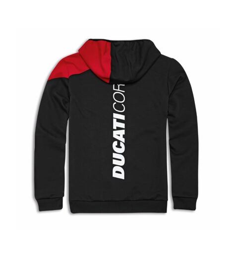Mikina Ducati Corse Speed