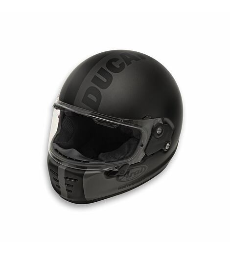 Přilba Ducati Tonal