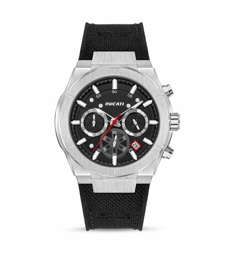 Hodinky Ducati Imola CS
