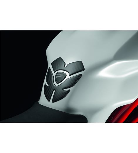 Ducati tank pad Monster 797/821/1200