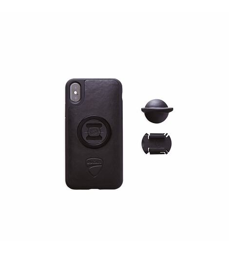 Ducati pouzdro na telefon IPHONE 6/7/8