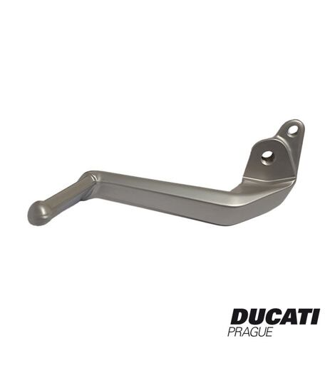 Ducati řadící pedál Panigale 899/959/1199/1299/V2