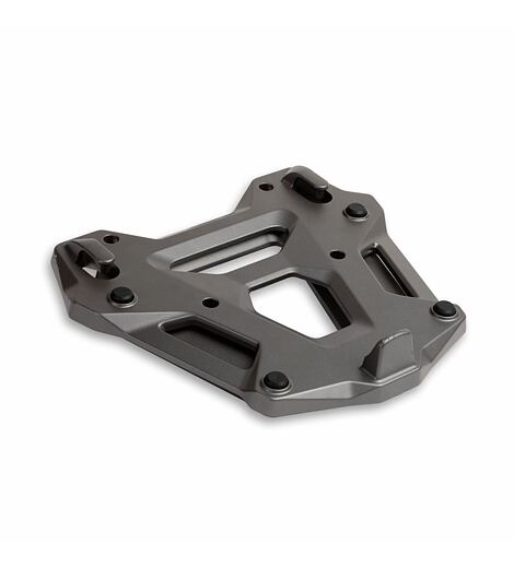 Ducati plotna pod hliníkový top case Multistrada V4 od MY 2025