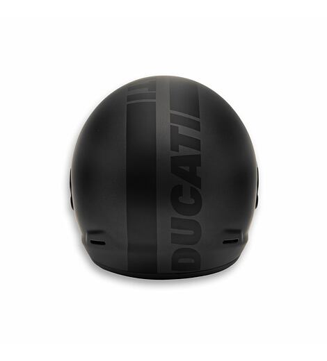 Přilba Ducati Tonal