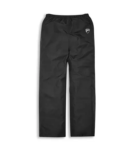 Nepromokavé kalhoty Ducati Strada V3 2.0