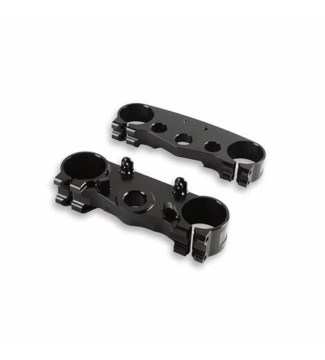 Brýle na vidlice s trojitým uchycením pro Ducati Off-road