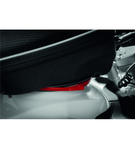 Ducati montážní příruba na brašnu na nádrž pro Multistradu 950/1200/1260/V2/V4