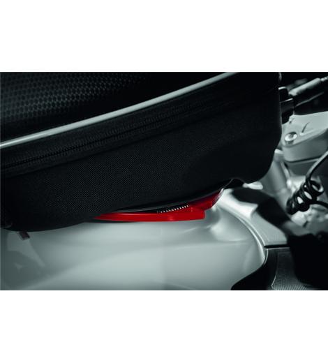 Ducati montážní příruba na brašnu na nádrž pro Multistradu 950/1200/1260/V4