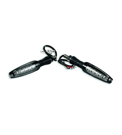 Ducati LED směrová světla