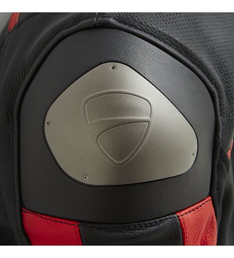 Chrániče ramen Ducati