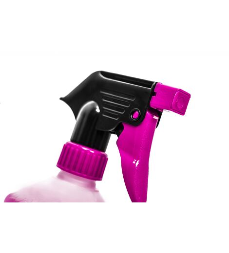 Muc-Off Bike Cleaner 1l čistič motocyklu