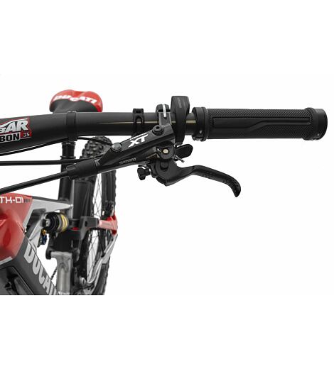 E-kolo Thok TK-01RR