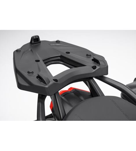 Ducati plotna pod hliníkový top case Multistrada V4