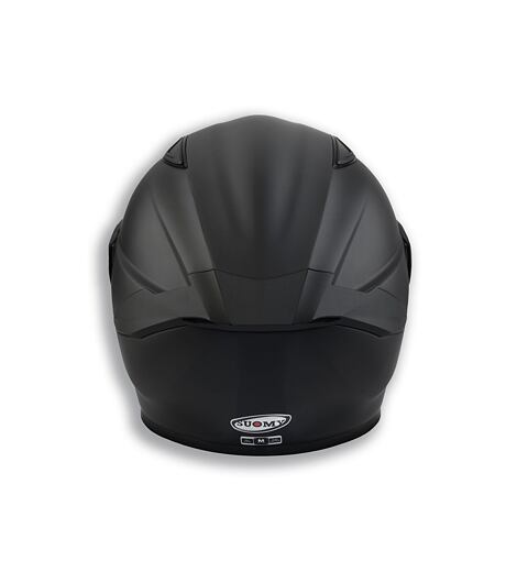 Přilba Ducati Logo Black