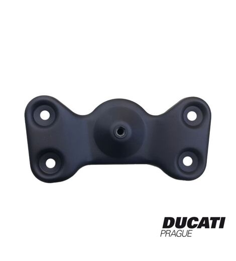 Ducati držák výfuků Hypermotard 796/1100