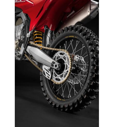 Ducati rozeta MX Z52
