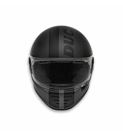 Přilba Ducati Tonal