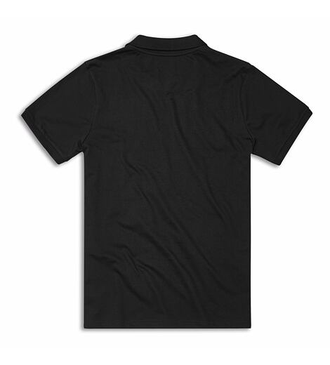 Polotričko Ducati Tomorrow