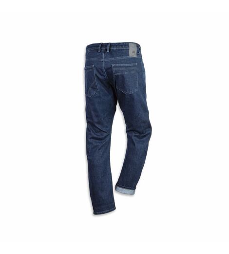 Rifle Ducati City C1