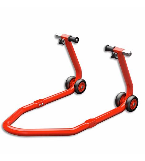 Ducati servisní stojan přední od MY 2025