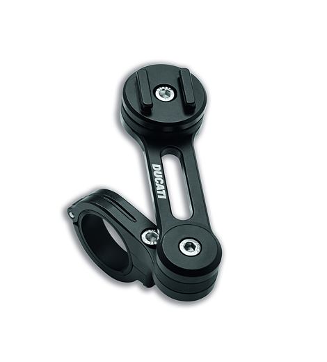 Ducati držák smartphonu
