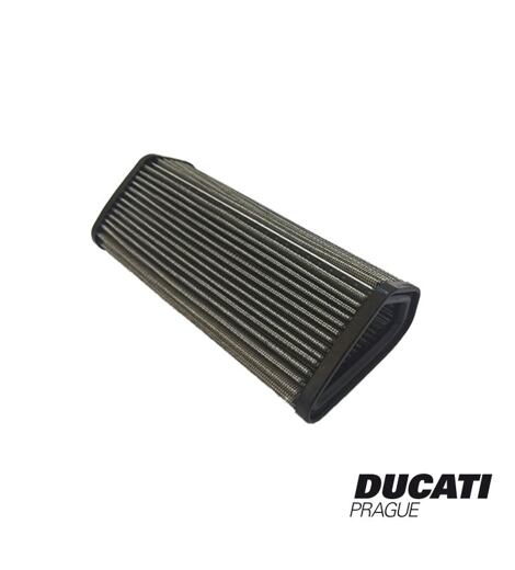 Vzduchový filtr Ducati K&N Diavel AMG