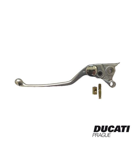 Spojková páčka Ducati M S4/748/900/998, SUPERSPORT
