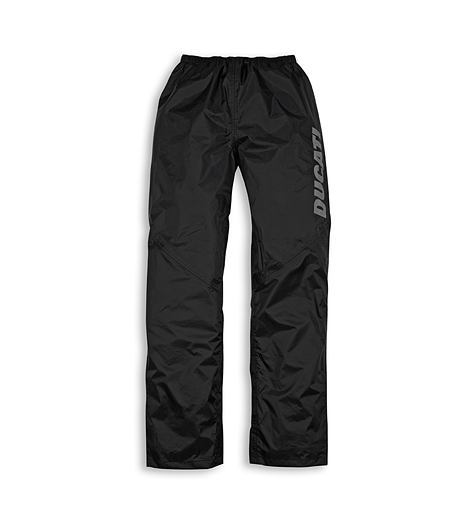 Nepromokavé kalhoty Ducati Aqua