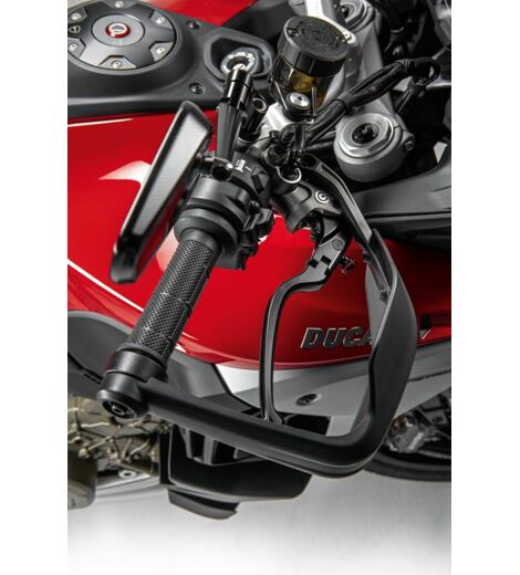 Ducati brzdová páčka performance Diavel, XDiavel, Multistrada, Hypermotard