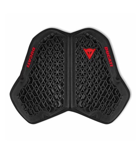 Chránič hrudníku Ducati Company 6 Pro Armor
