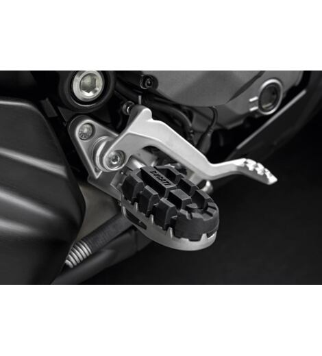 Ducati sada předních stupaček Multistrada 950/1200/1260/V2