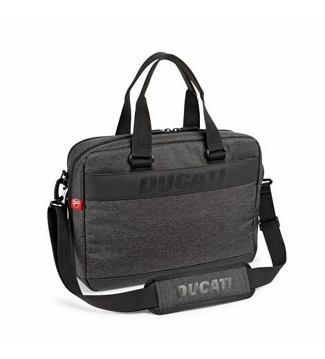 Ducati PC brašna Urban