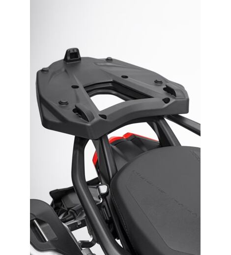 Ducati plotna pod hliníkový top case Multistrada V4
