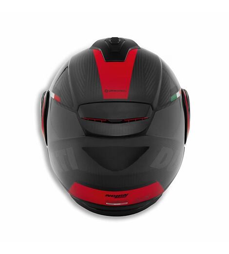 Přilba Ducati Horizon V3