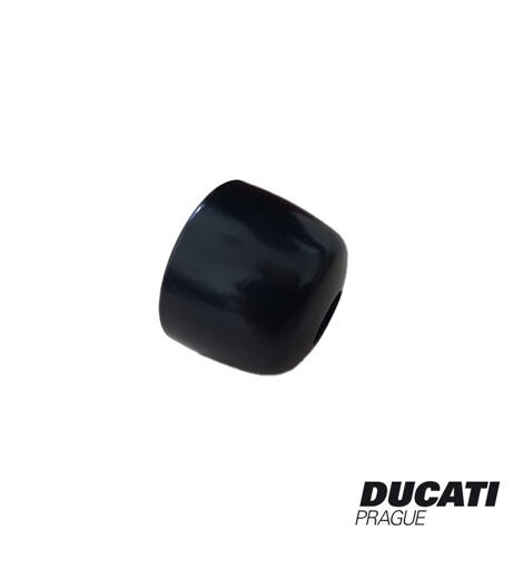 Ducati koncovka do řídítek Monster, Multistrada, Supersport, Diavel, XDiavel
