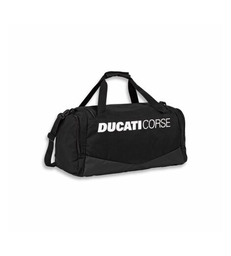 Taška Ducati Corse Livery