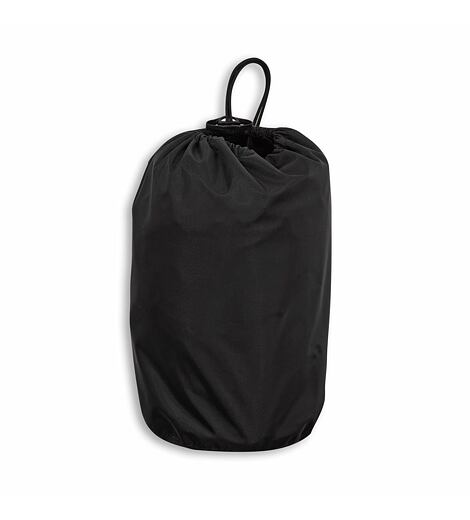 Nepromokavé kalhoty Ducati Aqua 2.0