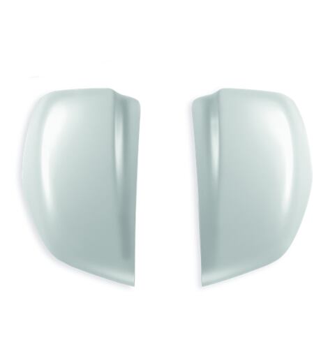 Ducati kryty top casu Iceberg