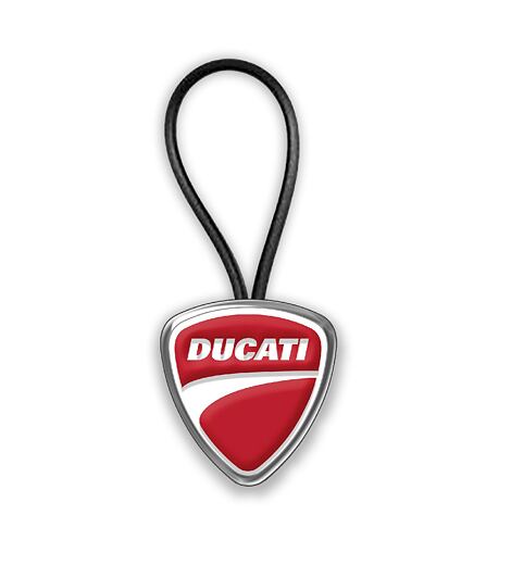 Klíčenka Ducati One