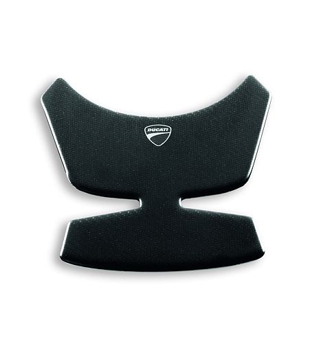 Ducati tank pad Multistrada 950/1200/1260/V2