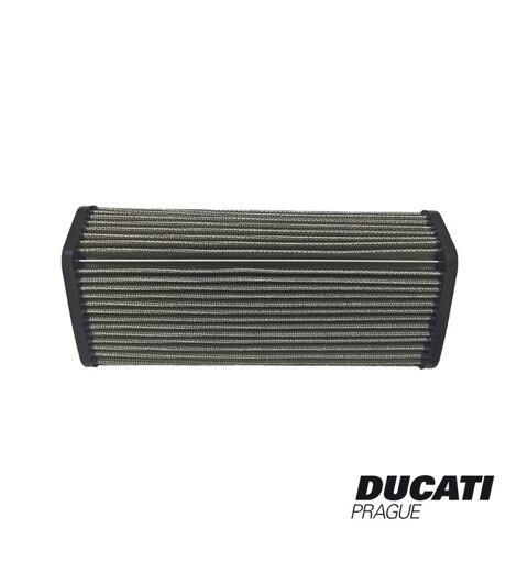 Vzduchový filtr Ducati K&N Diavel AMG
