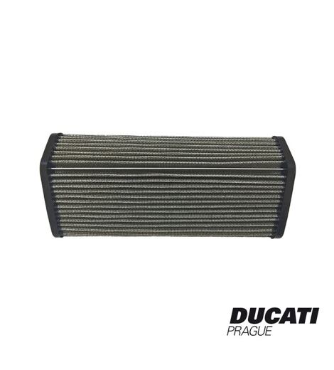 Vzduchový filtr Ducati K&N DVL AMG