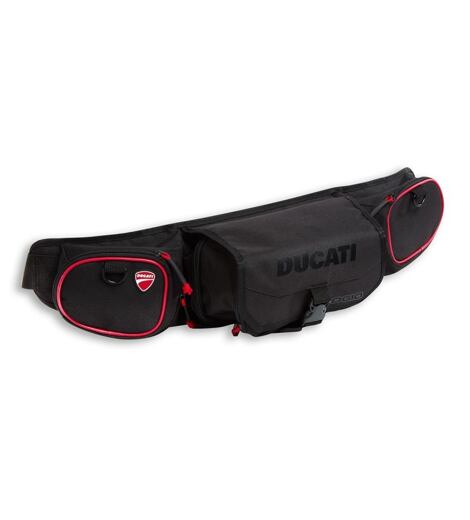 Ledvinka Ducati Redline P1
