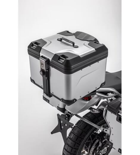 Ducati hliníkový top case Multistrada V4, DesertX