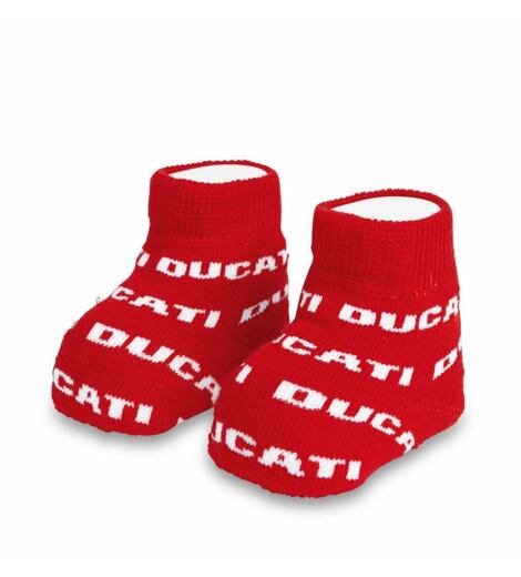 Dětské ponožky Ducati Sport
