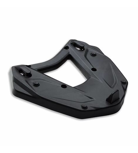 Ducati plotna pod hliníkový top case Multistrada V4
